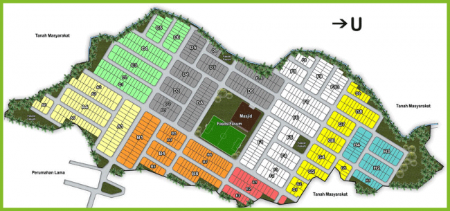gse-site-plan