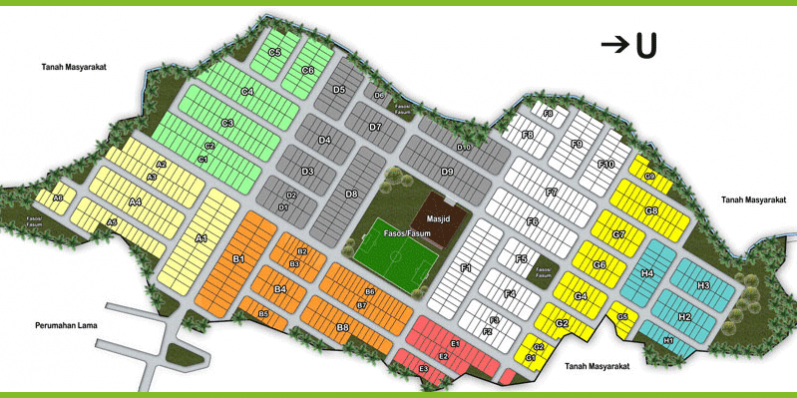 gse-site-plan