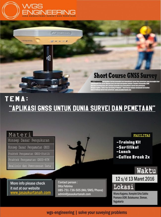 BROSUR_Pelatihan_resize