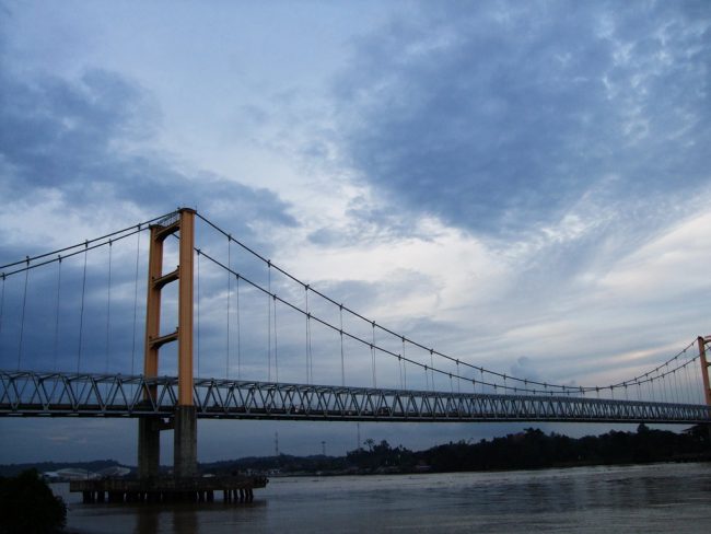 jembatan_mahakam_2