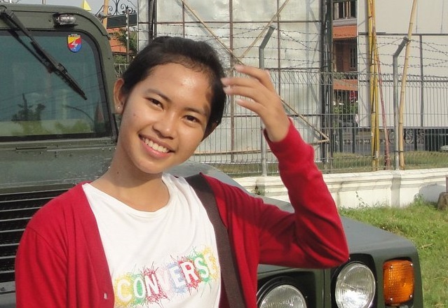 34892_1374825607011_2296533_n