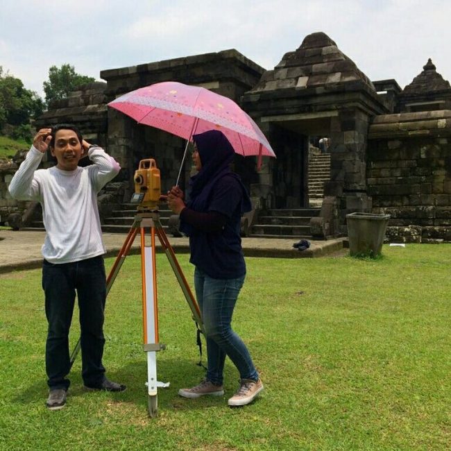 17759760_10208788756223112_4534643908996713544_n