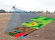 drone mapping